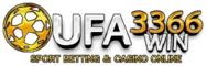 ufa3366win